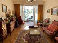 NICE - MUSICIENS - GRAND 2P - 70m2 - Cave — photo 2