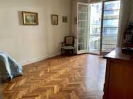 NICE - MUSICIENS - GRAND 2P - 70m2 - Cave — photo 3