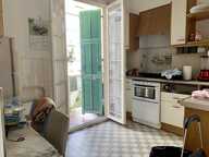 NICE - MUSICIENS - GRAND 2P - 70m2 - Cave — photo 4