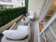 NICE - MUSICIENS - 3P - 71m2 - RENOVE — photo 2