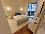 NICE - MUSICIENS - 3P - 71m2 - RENOVE — photo 4
