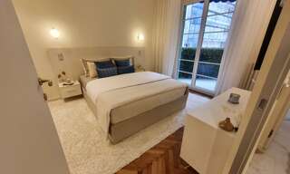 Appartement 3 Pièces 71 m² à vendre à Nice (06000)