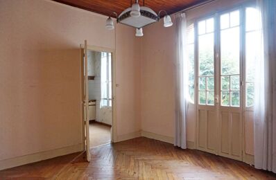 maison 6 pièces 204 m2 à vendre à Toulouse (31400)