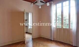 Maison 6 Pièces 204 m² à vendre à Toulouse (31400)