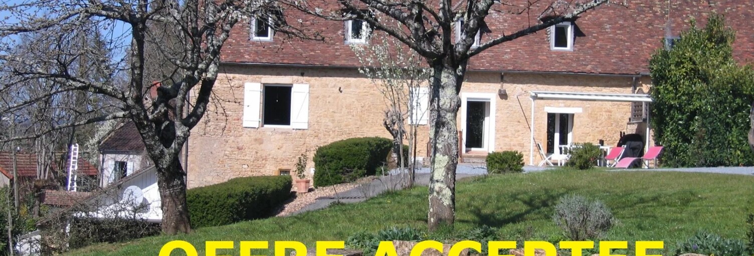 Maison 8 Pièces  m² à vendre à Moulins-Engilbert (58290)