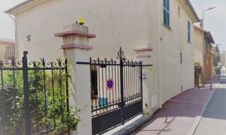 Maison 8 Pièces 196 m² à vendre à Vallauris (06220)