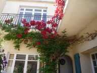 Maison de ville à vendre sur la Côte d'Azur,  à Vallauris — photo 2