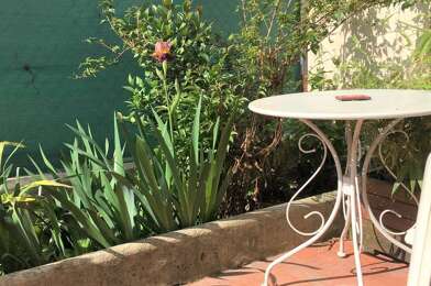 Maison 8 pièces 470000 €