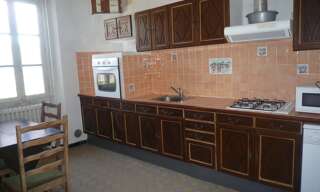 Maison 8 Pièces 196 m² à vendre à Vallauris (06220)