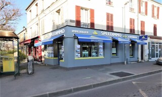 Photo N° 8