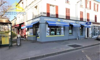 Photo N° 8