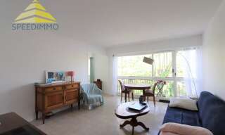 Appartement 3 Pièces 63 m² à vendre à Boussy-Saint-Antoine (91800)