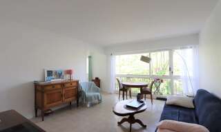 Appartement 3 Pièces 63 m² à vendre à Boussy-Saint-Antoine (91800)