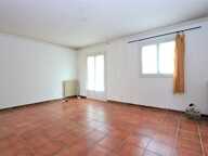 Maison 6 pièces 93 m² — photo 2