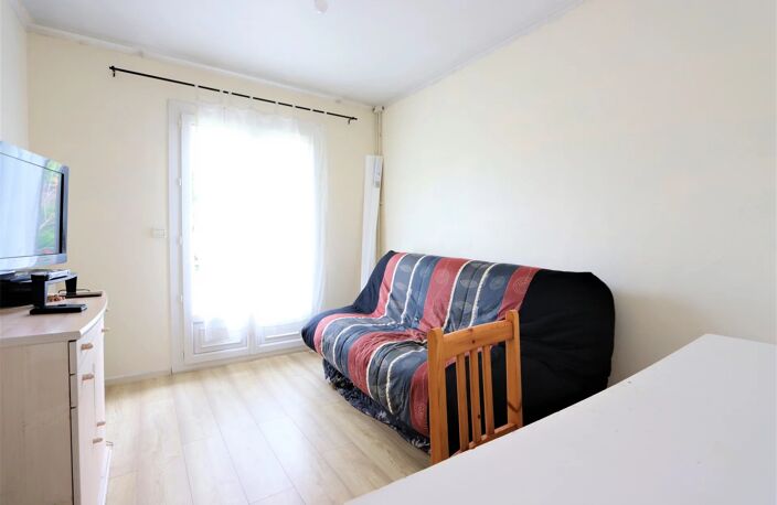 Vente maison 6 pièces 93 m² Vigneux-sur-Seine (91270) — photo 3
