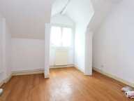 Maison 6 pièces 93 m² — photo 4