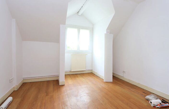 Vente maison 6 pièces 93 m² Vigneux-sur-Seine (91270) — photo 4