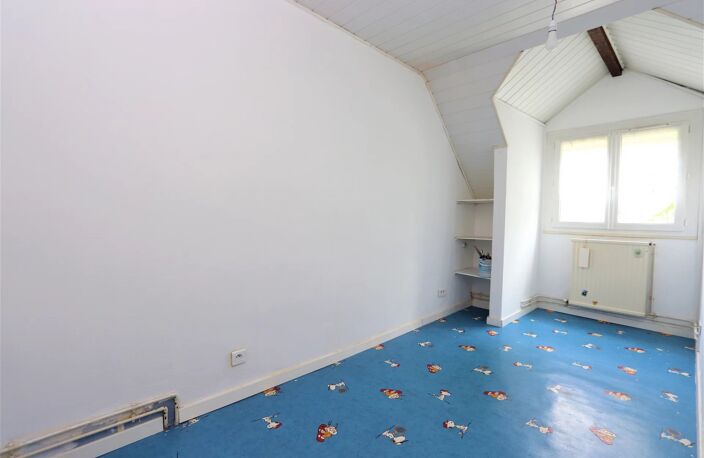 Vente maison 6 pièces 93 m² Vigneux-sur-Seine (91270) — photo 5