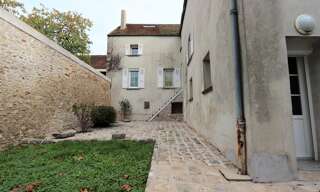 Bureau 10 Pièces  m² à vendre à Périgny (94520)