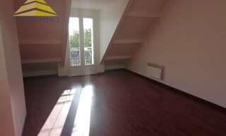 Maison 7 Pièces 176 m² à vendre à Mandres-les-Roses (94520)