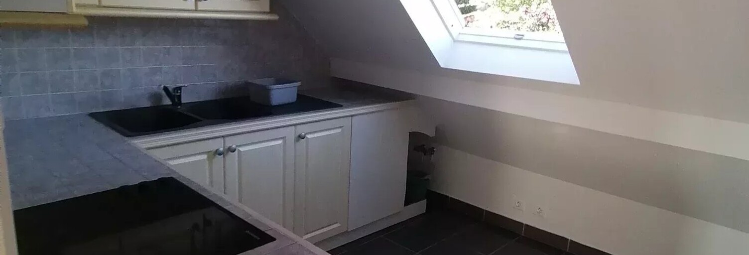 Maison 7 Pièces 176 m² à vendre à Mandres-les-Roses (94520)