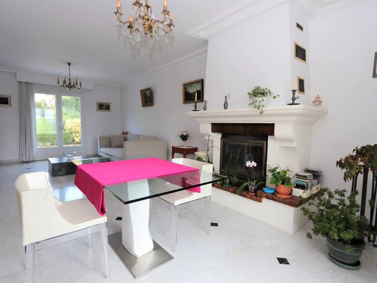 Maison 7 pièces 176 m² — photo 1