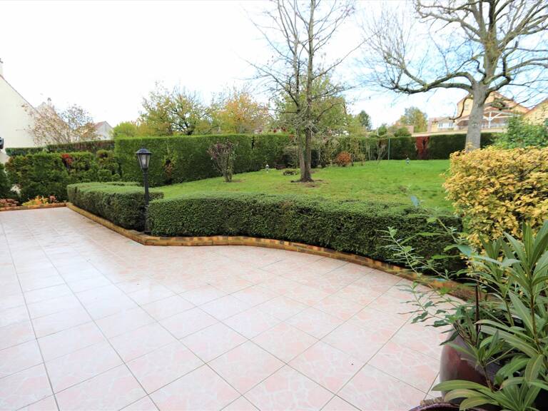 Maison 7 pièces 176 m² — photo 1