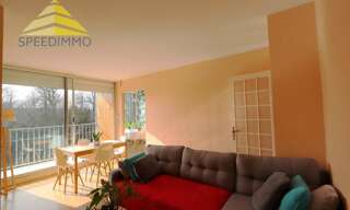 Appartement 4 Pièces 76 m² à vendre à Boussy-Saint-Antoine (91800)