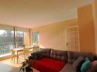 APPARTEMENT THIBAUDIERES — photo 3