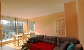 Appartement 4 Pièces 76 m² à vendre à Boussy-Saint-Antoine (91800)