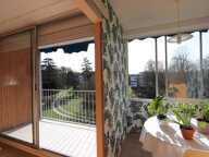 APPARTEMENT THIBAUDIERES — photo 4