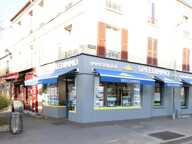 APPARTEMENT THIBAUDIERES — photo 2