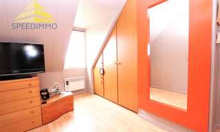 Maison 5 Pièces 100 m² à vendre à Varennes-Jarcy (91480)