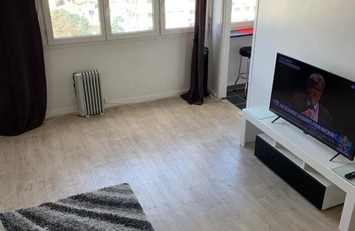 Investissement CRETEIL — photo 3