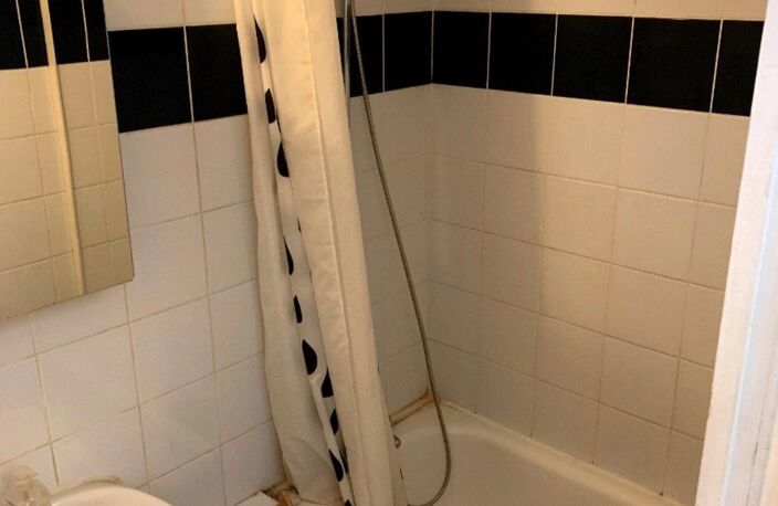 Investissement CRETEIL — photo 4