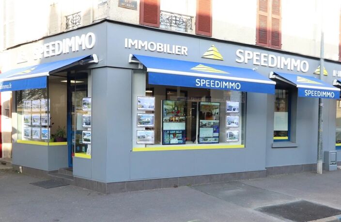 Investissement CRETEIL — photo 5