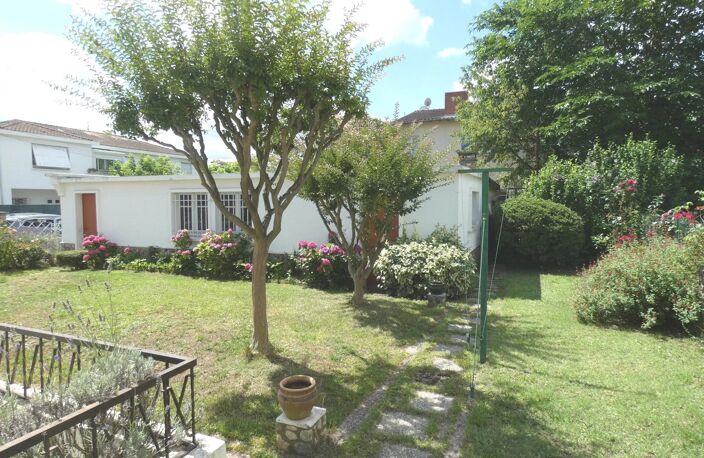 Toulouse / La Pointe -Papus — photo 2