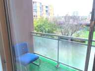 Toulouse / Lafourguette -Place du Milan — photo 4