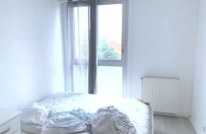 Toulouse / Lafourguette -Place du Milan — photo 5