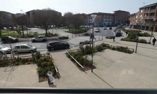 Photo N° 3