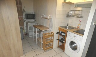 Photo N° 3