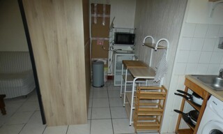 Photo N° 6