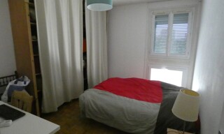 Photo N° 4