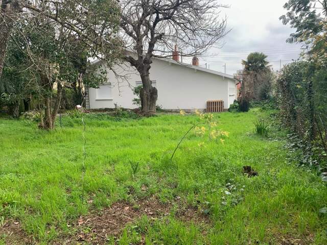 Toulouse / Route de Seysses / Papus — photo du bien