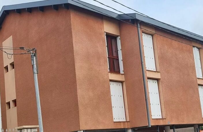 Toulouse Rangueil — photo 3