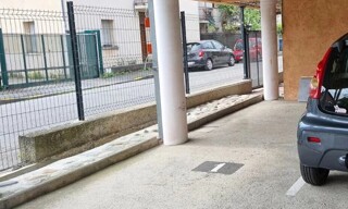Photo N° 4