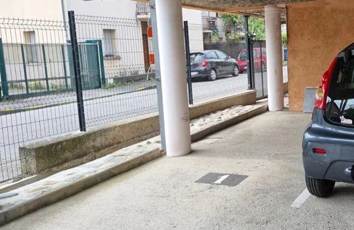 Toulouse Rangueil — photo 4