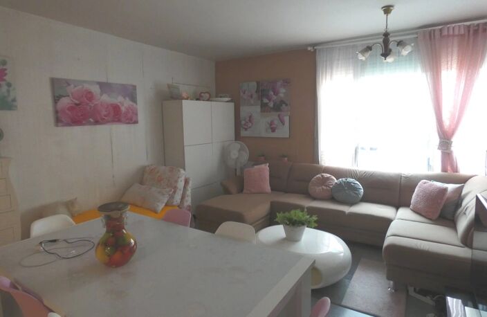Toulouse / Bellefontaine — photo 2