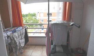 Photo N° 4