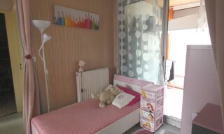 Photo N° 6